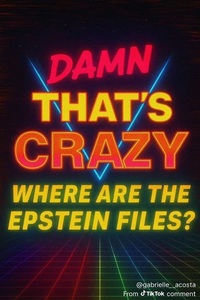 ⚜️Fleurty Posse⚜️ tweet media