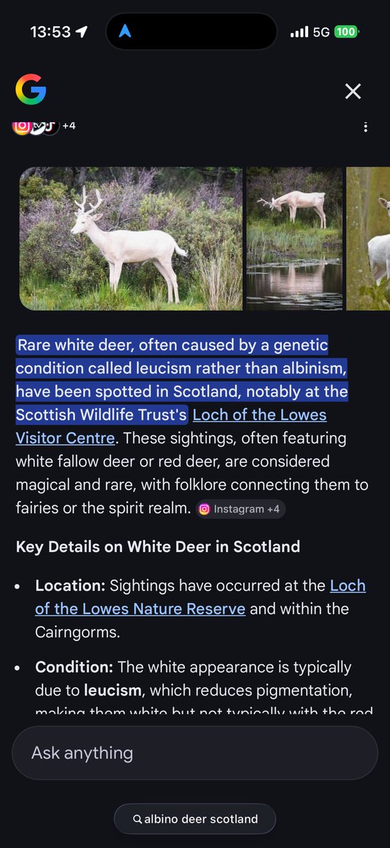 Philip Bentham tweet media