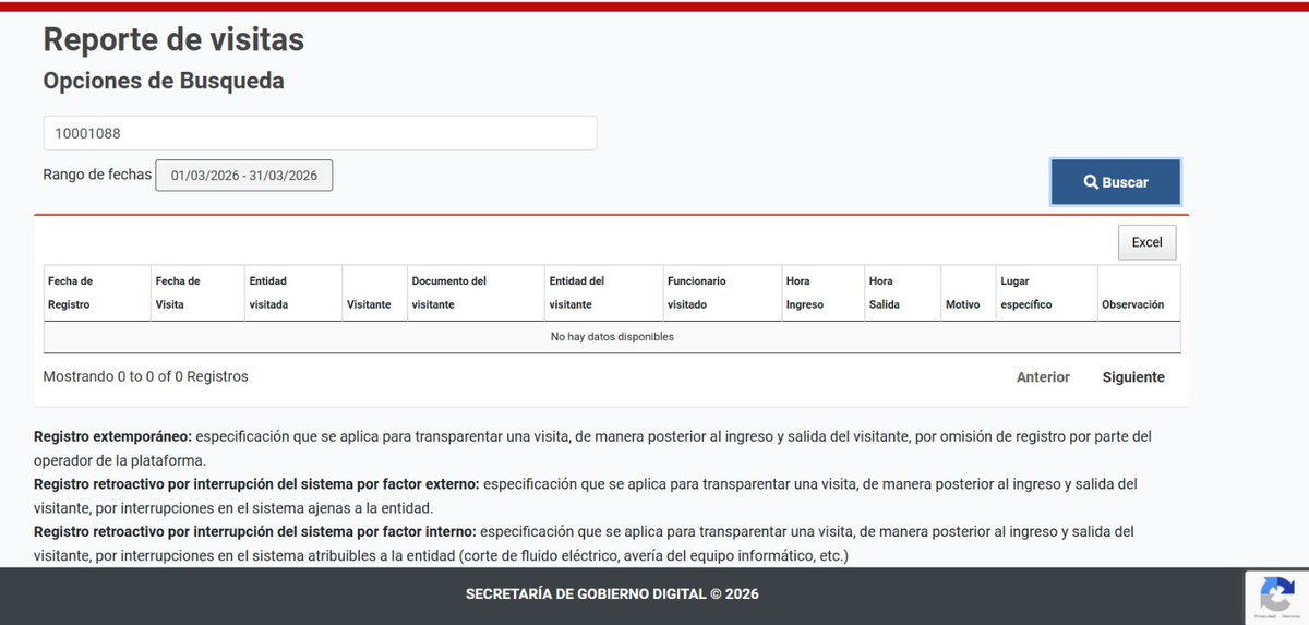 Martín Sarmiento tweet media