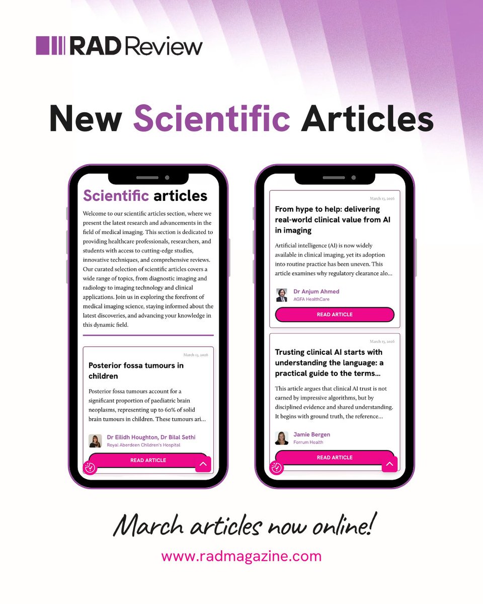 RAD Magazine tweet media