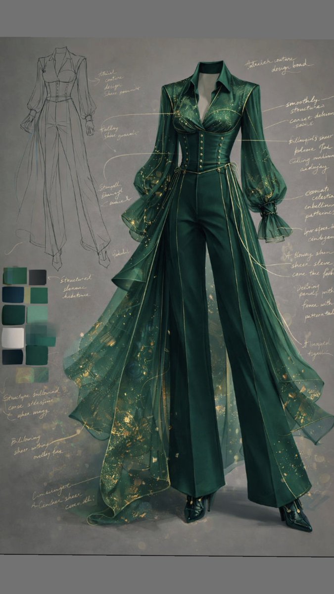 ⭒۟ ׁYellow៹ . tweet media