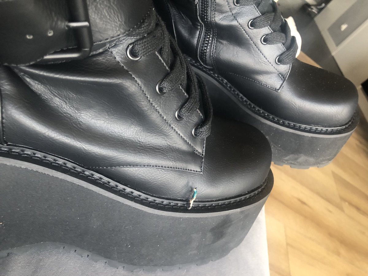 GTS-Silvia-Rose tweet media