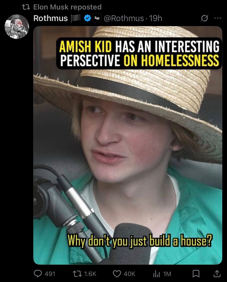 BladeoftheSun tweet media