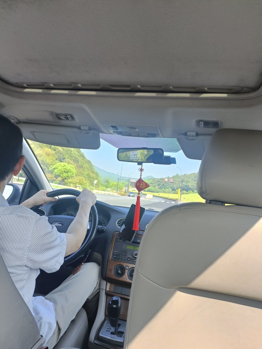 Jerome Malone tweet media