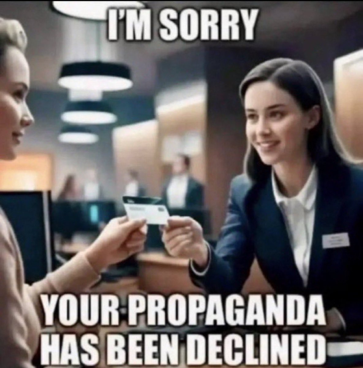 justblegit 🌹🔥 tweet media