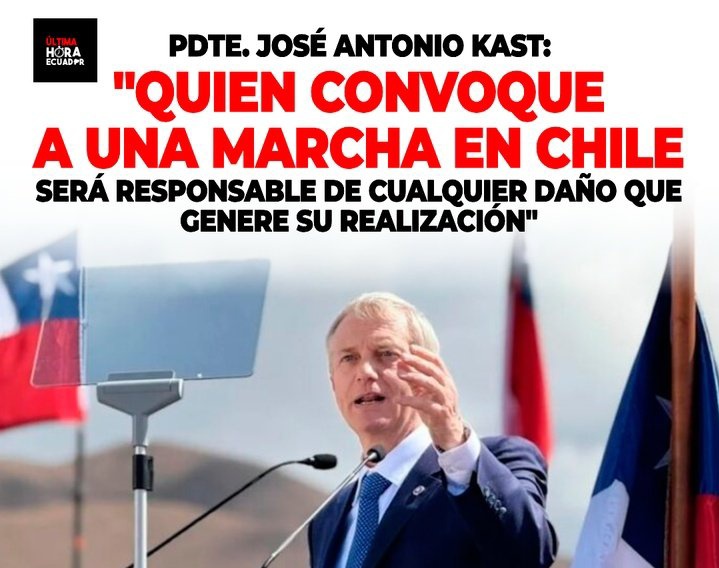 Anti Kast tweet media