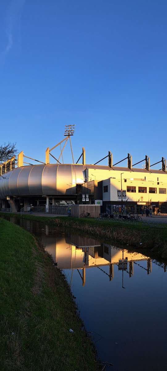 Ralph Blijlevens tweet media