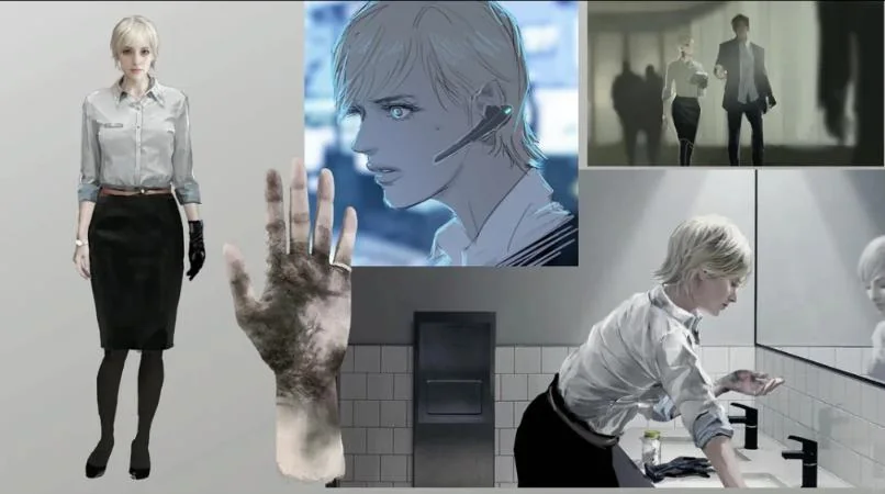 Lord Aizen tweet media