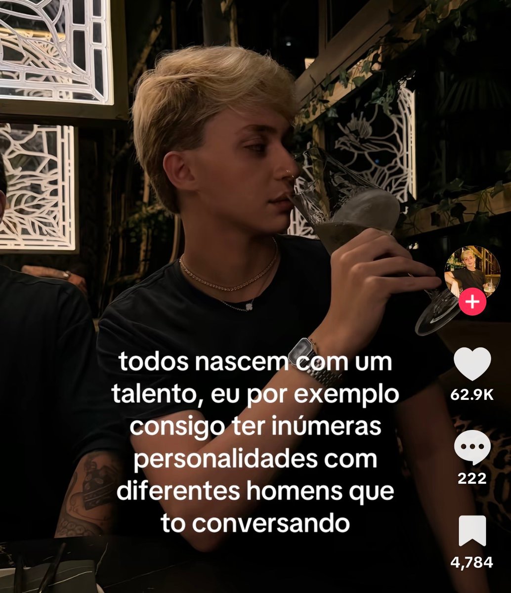 safadenha tweet media