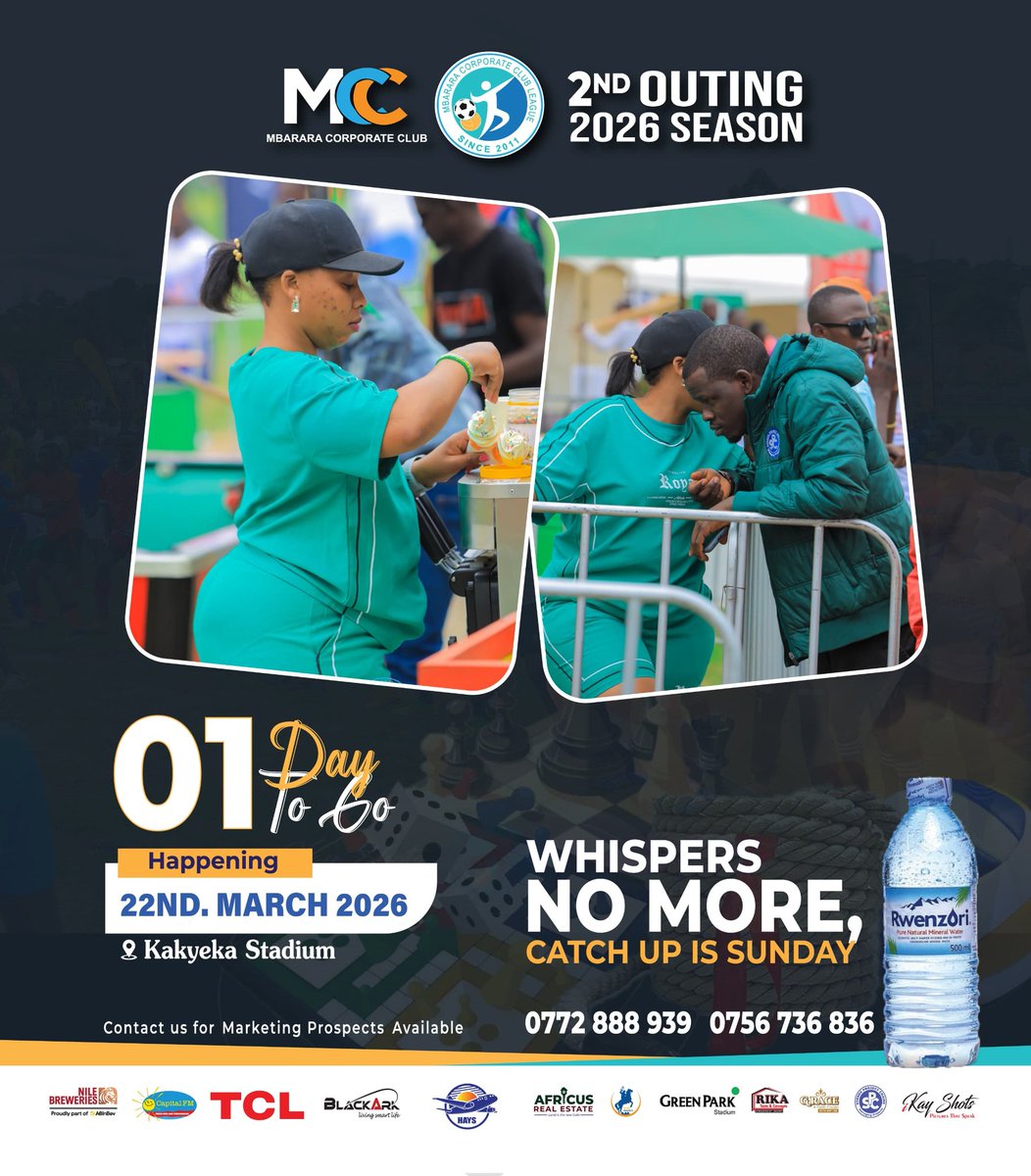 Busingye K😘💜💞 tweet media