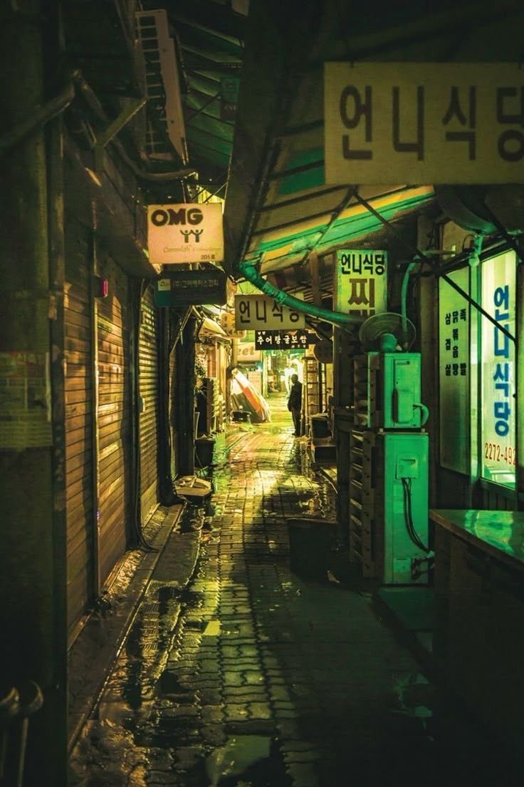 nelly🌙🦋 tweet media