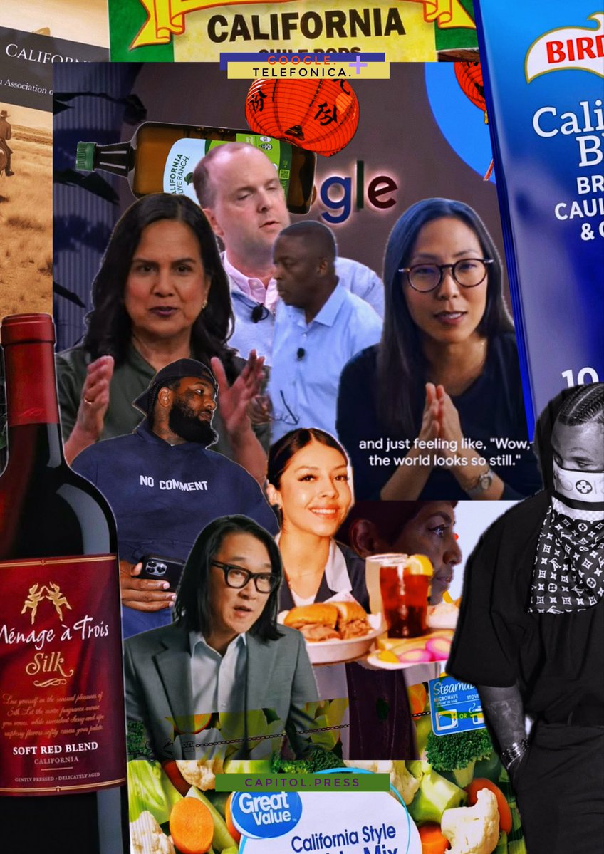 Fui Afeku tweet media