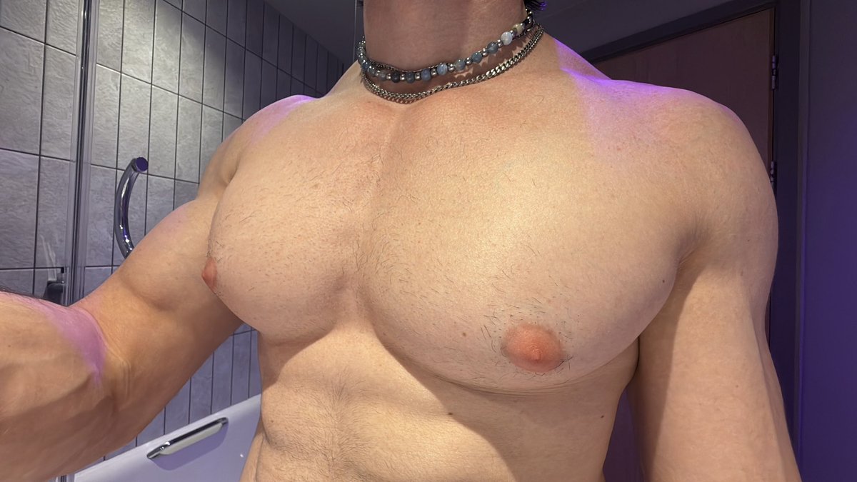 ❤️‍🔥🕊 tweet media