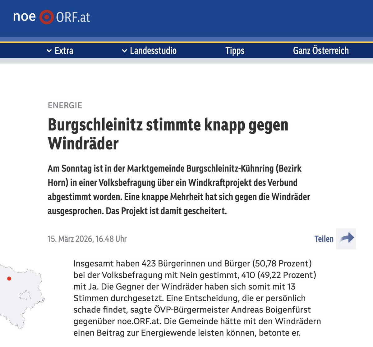 Fabian Pimminger tweet media