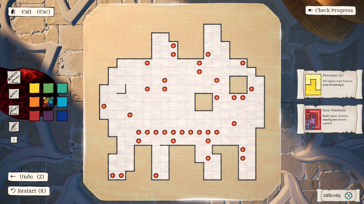 Patrick Traynor tweet media