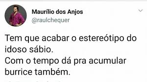 Matheus Matola 🦊 🇫🇲 tweet media