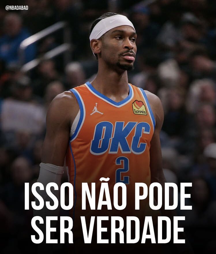 Jazzˢᶠᶜ tweet media