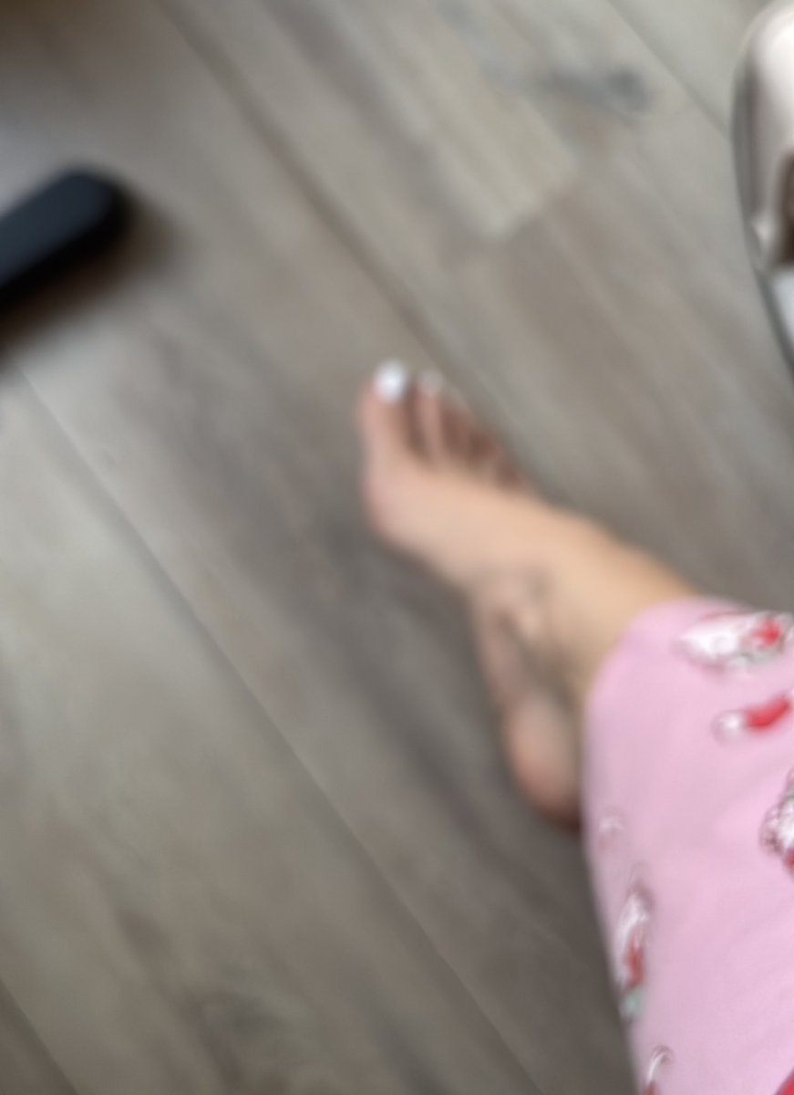 GODDESS KITTY tweet media