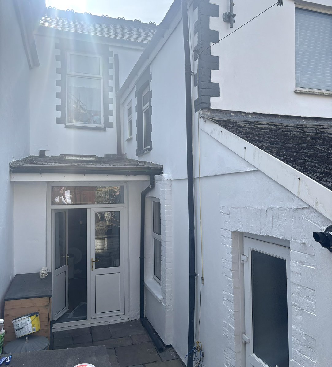 #HONESTMAN4HIRE tweet media