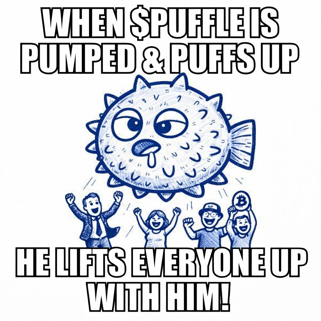 Puffle tweet media
