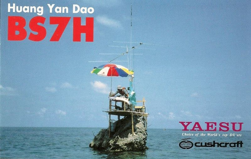 RossRadio tweet media