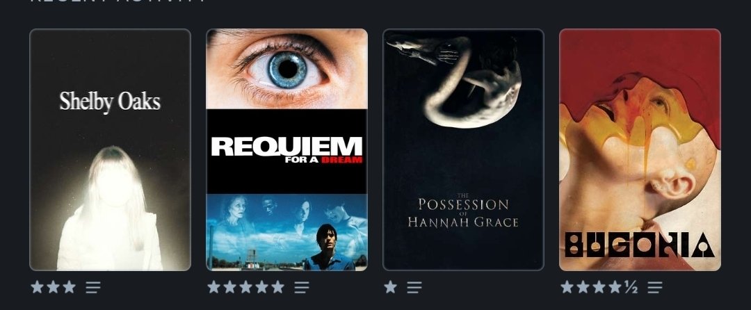 ๐๐
๐ | ๐ฎ๐๐
๐๐๐๐ ๐บ๐๐๐โฏ tweet media