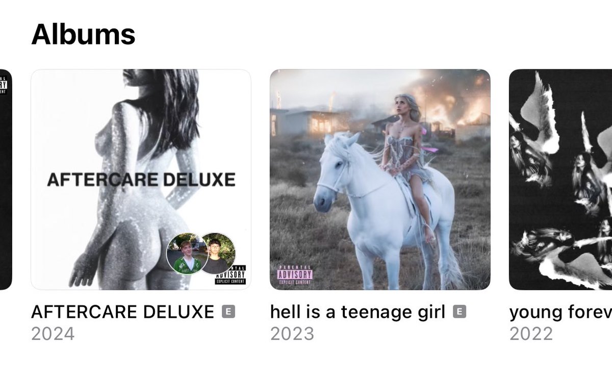 brighter days ahead ☆ tweet media