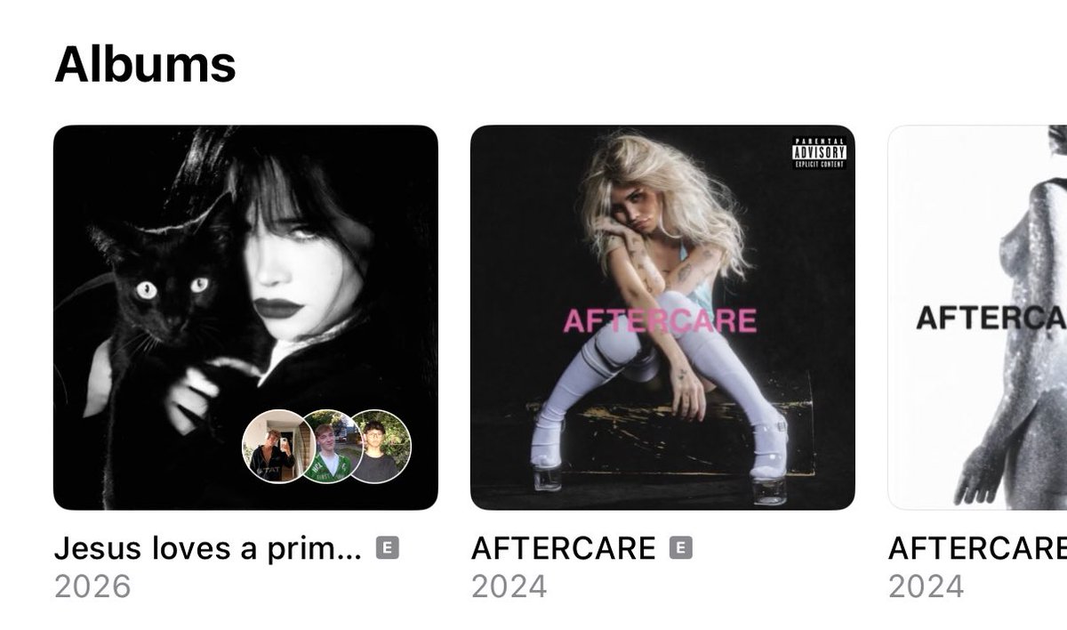 brighter days ahead ☆ tweet media