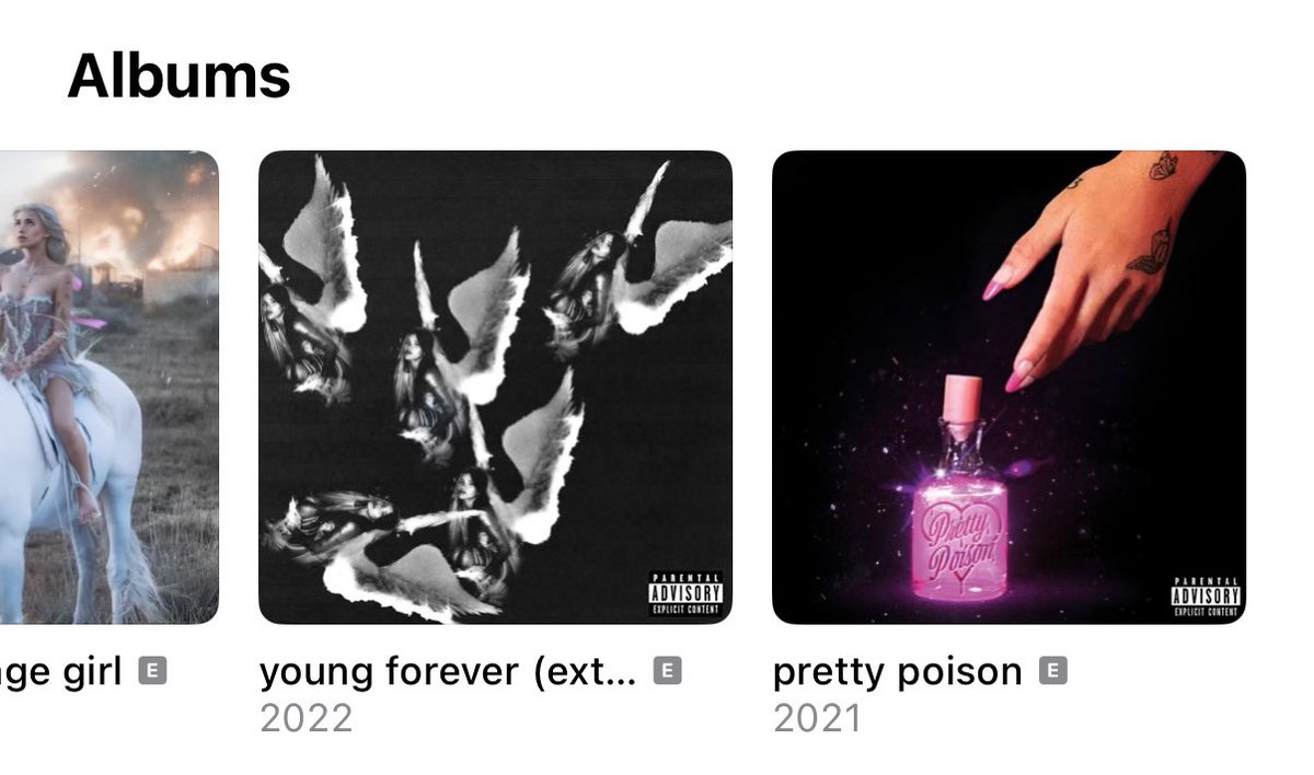 brighter days ahead ☆ tweet media