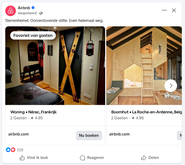 Mylan1999 tweet media