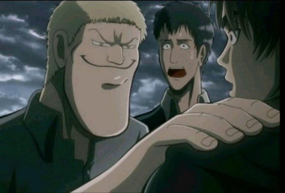 ZeMo 2.0 tweet media