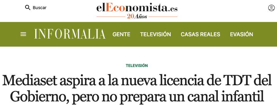 BotMedia tweet media