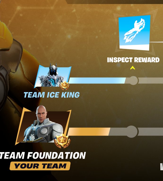 Galantini 🤓 tweet media