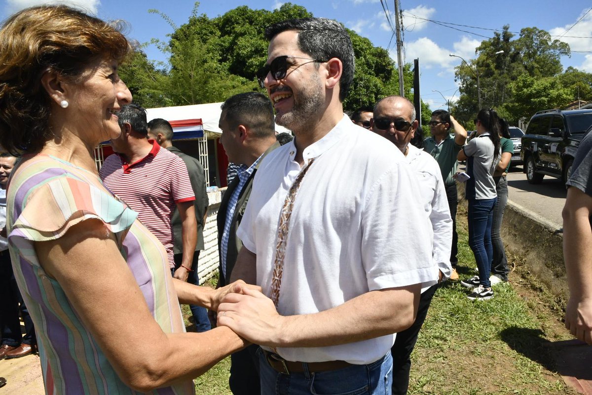 Cámara de Diputados tweet media
