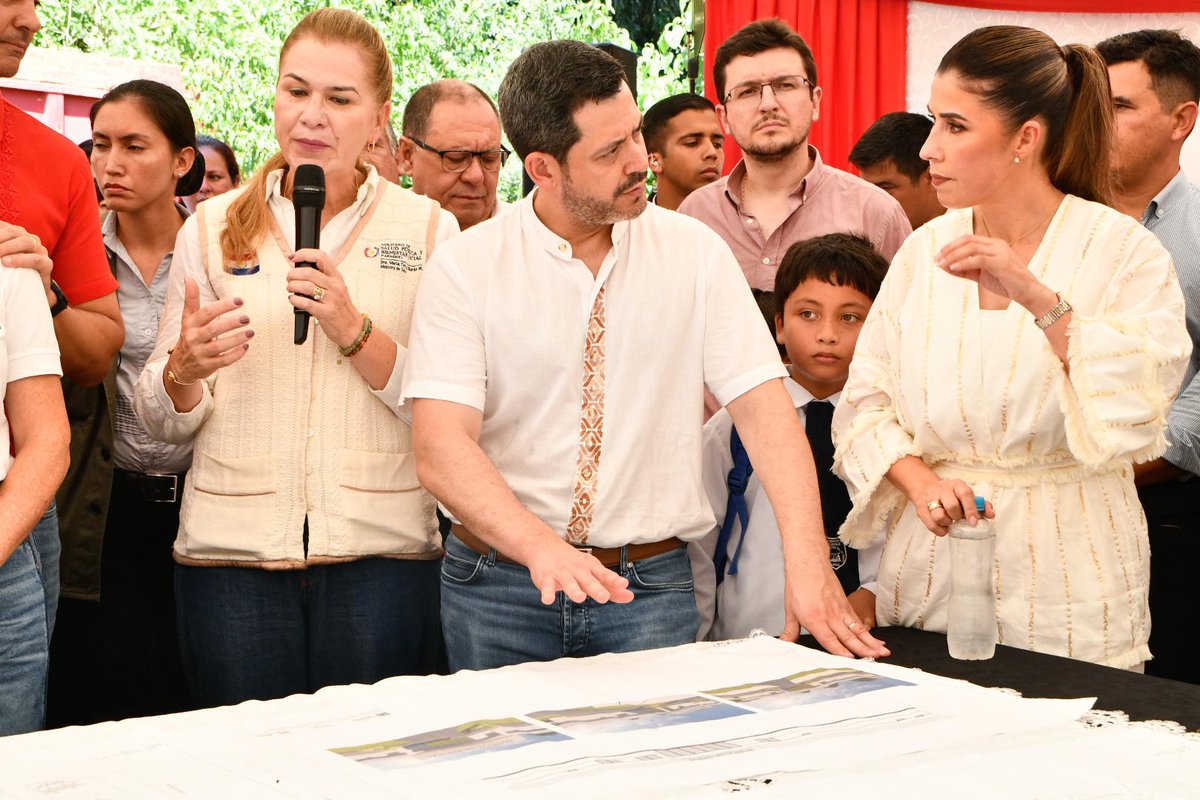 Cámara de Diputados tweet media