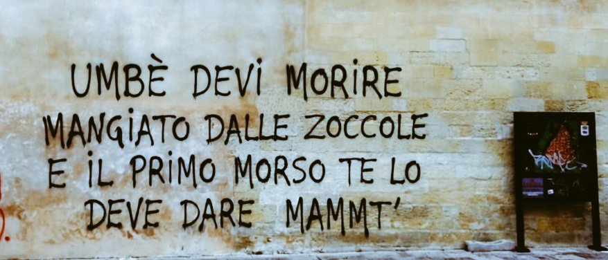 Rostokkio tweet media