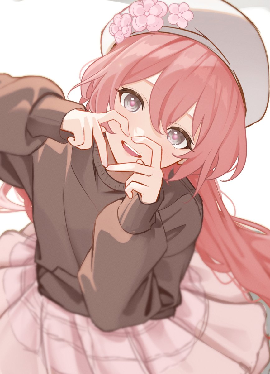 アルフィ🫠 tweet media