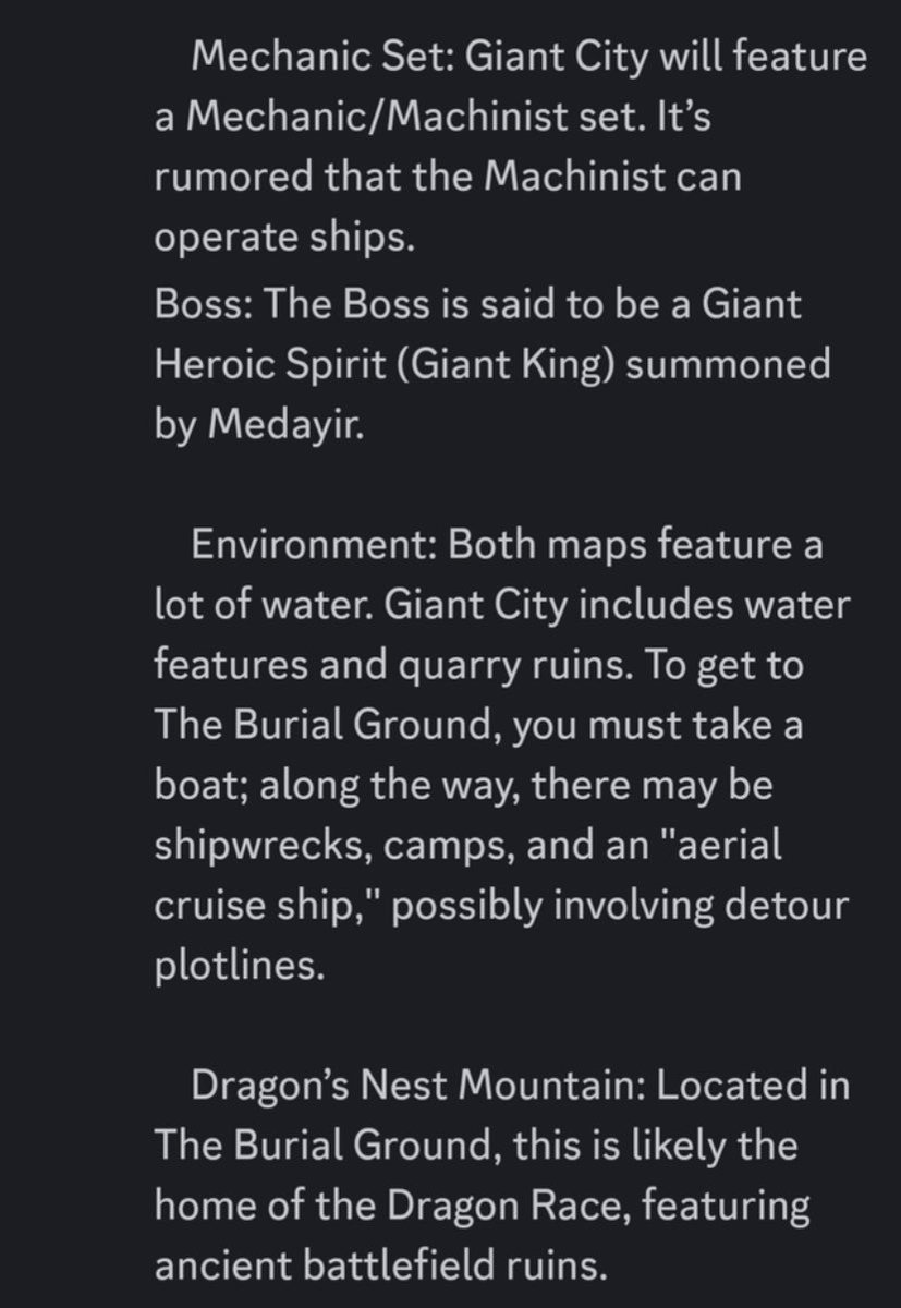 nana .ᐟ.ᐟ ⋆ ˚。 tweet media