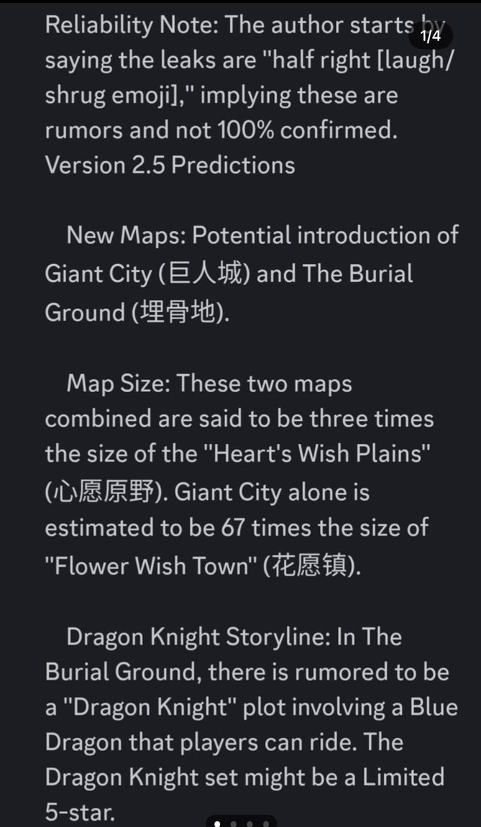 nana .ᐟ.ᐟ ⋆ ˚。 tweet media