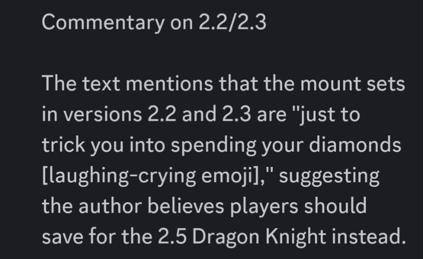 nana .ᐟ.ᐟ ⋆ ˚。 tweet media