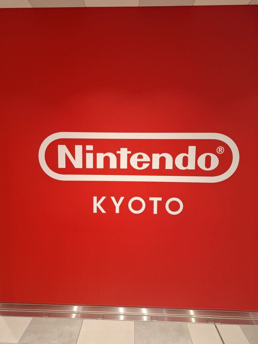 Freezerburn🔞 tweet media