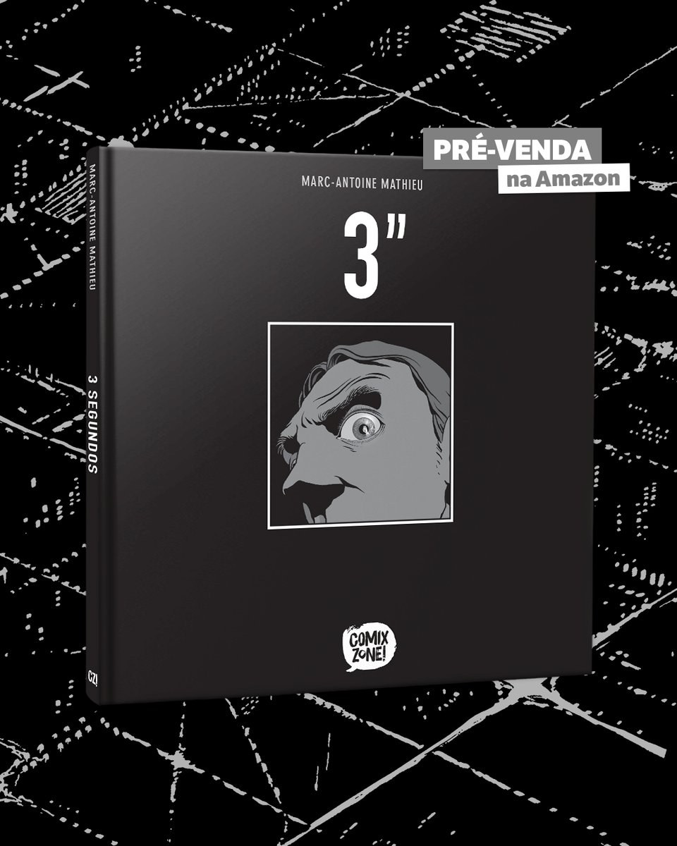 Comix Zone tweet media