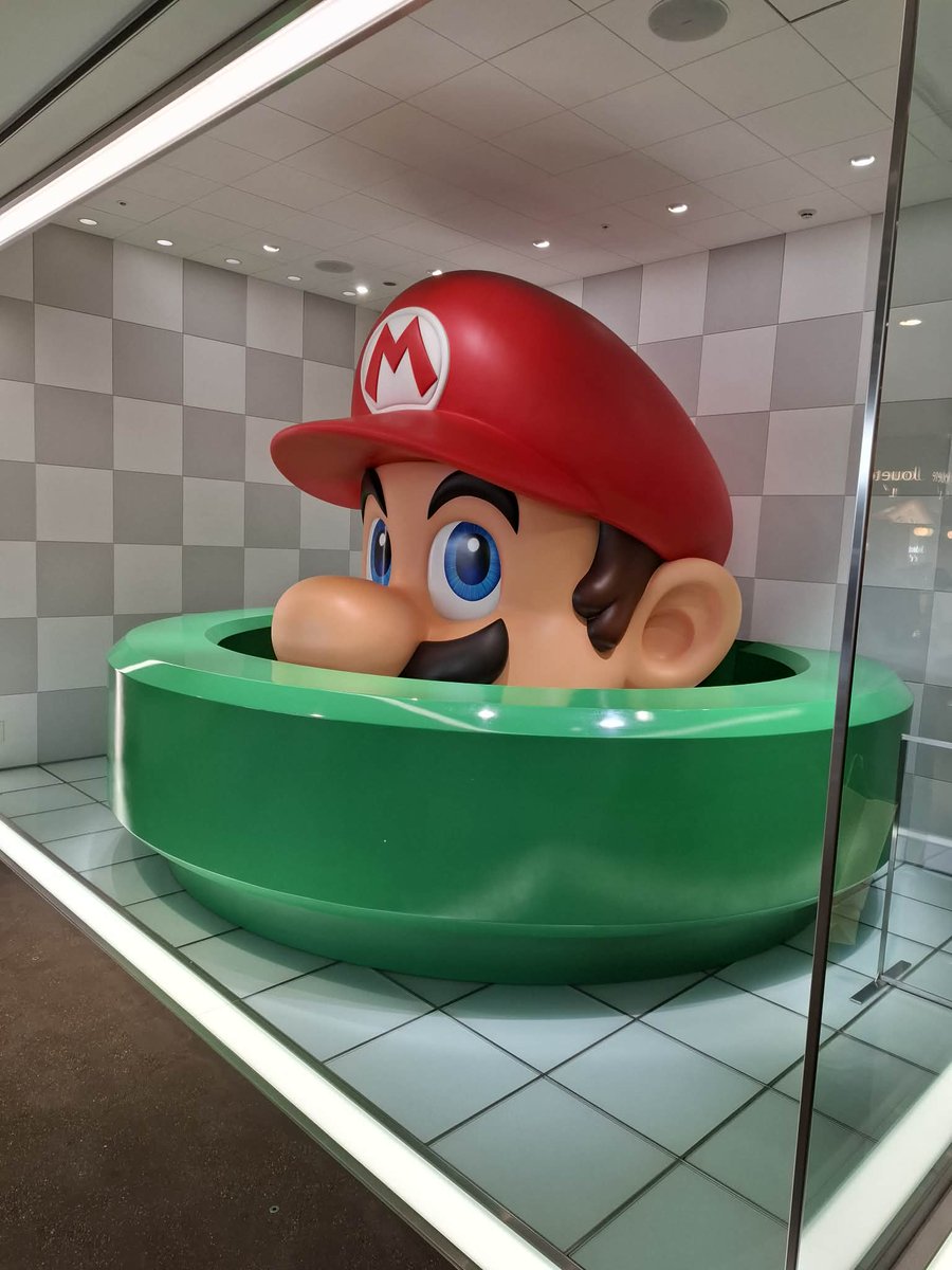 Freezerburn🔞 tweet media