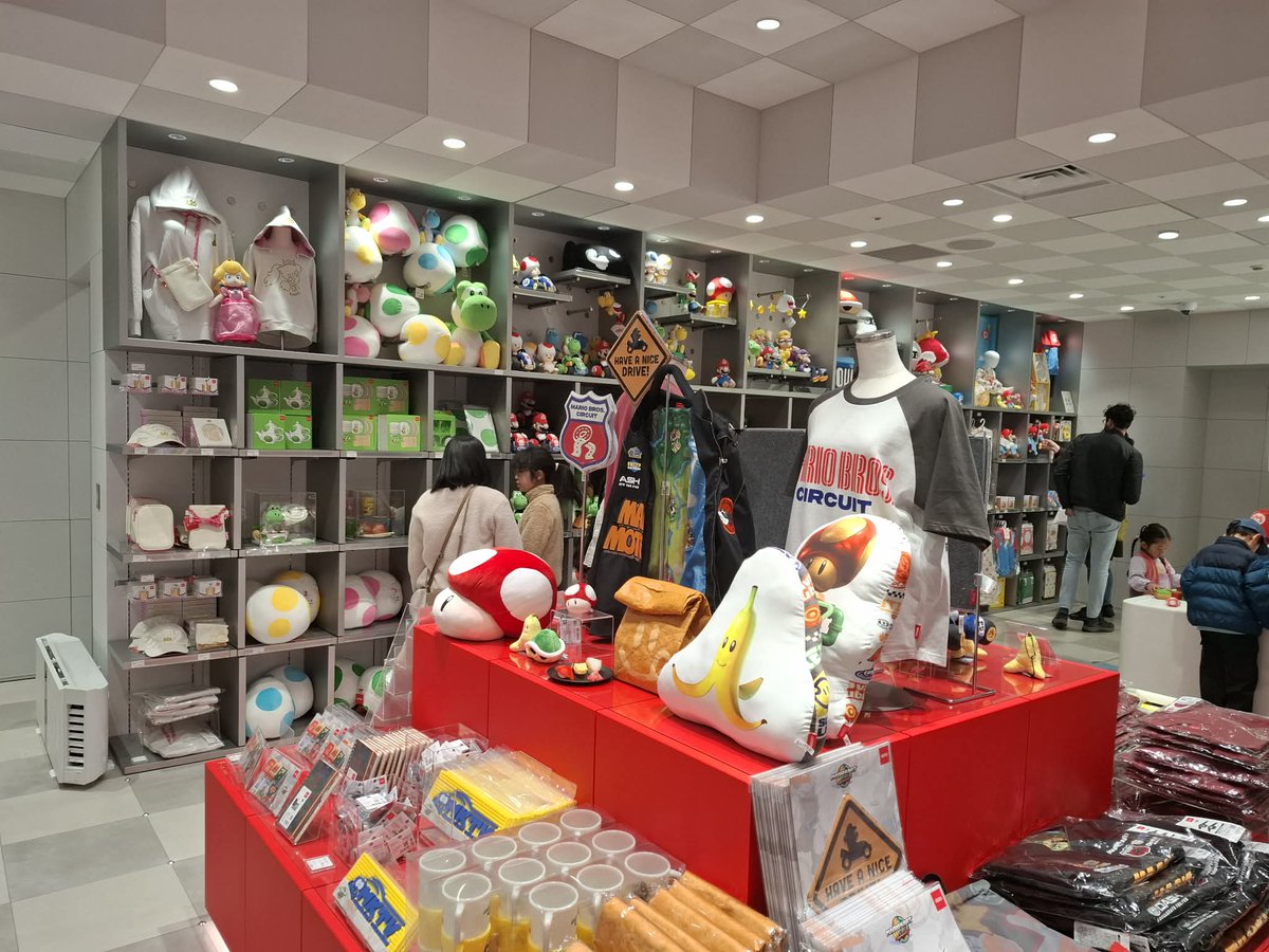 Freezerburn🔞 tweet media