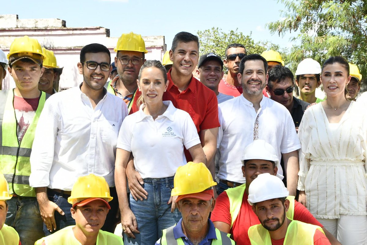 Cámara de Diputados tweet media