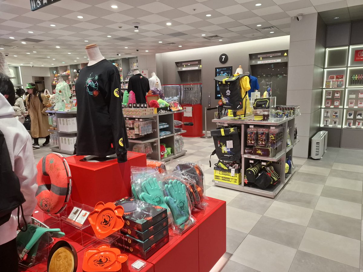 Freezerburn🔞 tweet media