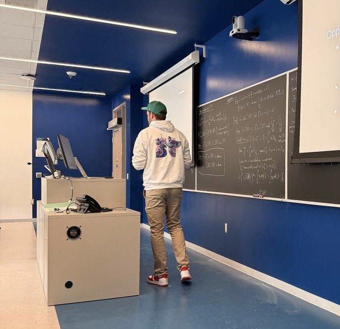 supersimon tweet media