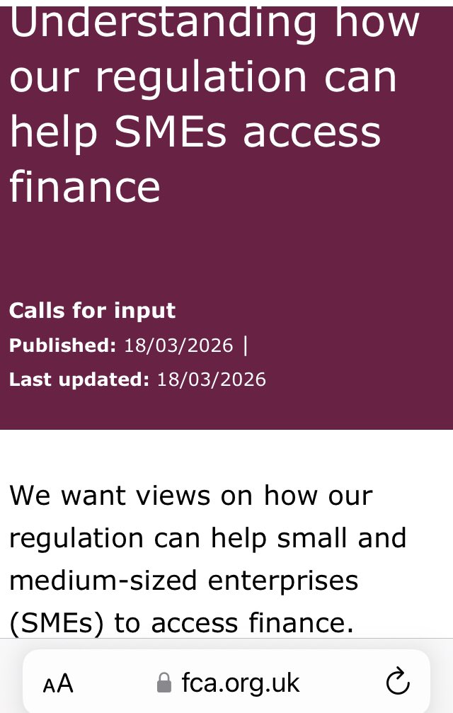 NEIL MITCHELL tweet media