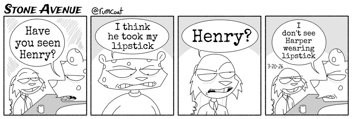 dog stench🍸 tweet media