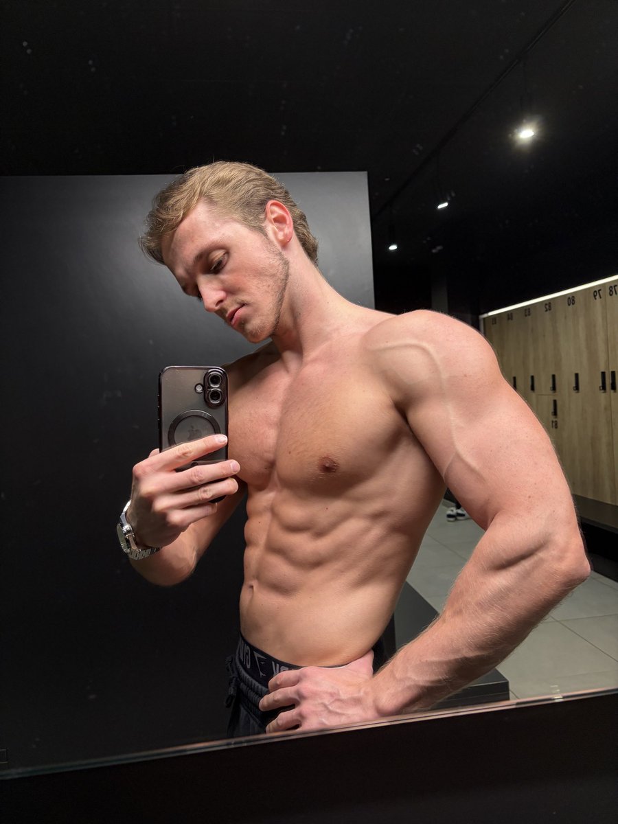 Chase Reed tweet media